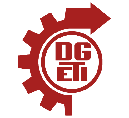 DGETI