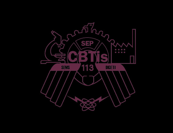cbtis113.pages.dev favicon