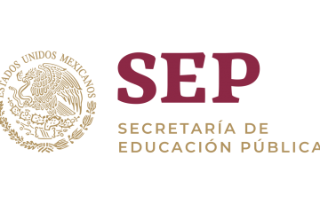 SEP
